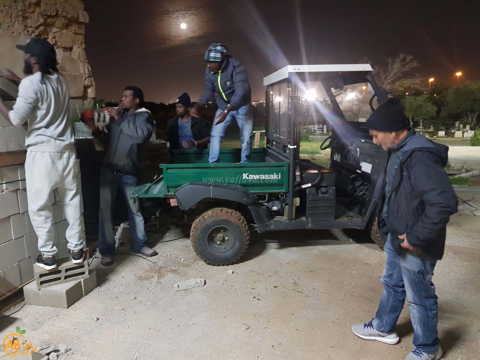 lajna ekram meyet (10).jpg